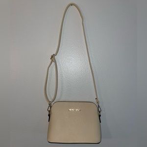 Michael Kors Cross Body Bag